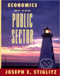 Economics of the Public Sector - Joseph E. Stiglitz, W. W. Norton & Company, 2000