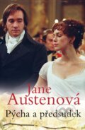 Pýcha a předsudek - Jane Austen, , 2009