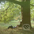 Hudobné CD: John Lennon: Plastic Ono Band (Hudobné albumy). Hudobné albumy, 2021