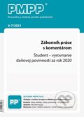 PMPP 6-7/2021 (Poradca podnikateľa)
