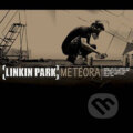 Linkin Park: Meteora RSD LP - Linkin Park, Hudobné albumy, 2021