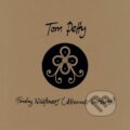 Tom Petty: Finding Wildflowers (Alternate Versions) LP - Tom Petty, Hudobné albumy, 2021