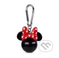 Klíčenka 3D Minnie hlava (EPEE). EPEE, 2021