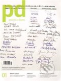 Paměť a dějiny č. 1/2010 (Ústav pro studium totalitních režimů)