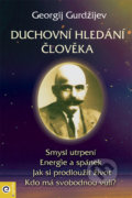 Kniha: Duchovní hledání člověka (Georgij Ivanovič Gurdžijev). Eugenika, 2021