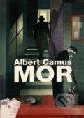 Mor - Albert Camus, Leda, 2021