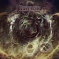 Pestilence: Exitivm LP - Pestilence, Hudobné albumy, 2021