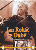 Jan Roháč z Dubé - Vladimír Borský, 1947