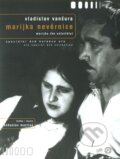 Marijka nevěrnice - speciální edice - digipack - Vladislav Vančura, 1934