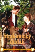 Strakonický dudák - Karel Steklý, Filmexport Home Video, 1955