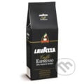 Caffé Esprosse, Lavazza