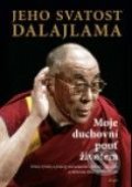 Moje duchovní pouť životem - Dalajláma, 2010