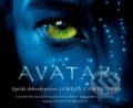 Avatar - Lisa Fitzpatrick, Albatros SK, 2010