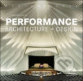 Masterpieces: Performance Architecture + Design - Chris van Uffelen, Braun, 2010