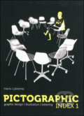 Pictographic Index 1 - Hans Lijklema, 2009