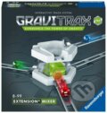 GraviTrax PRO Mixer, Ravensburger, 2021