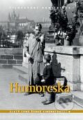Humoreska - Otakar Vávra, 1939