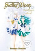 Sailor Moon 6 - Naoko Takeuchi
