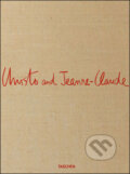 Christo and Jeanne-Claude - Paul Goldberger, Taschen, 2010
