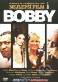 Bobby - Emilio Estevez, 2006