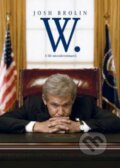 Film: W. (Oliver Stone) (DVD)
