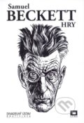 Hry - Samuel Beckett, 2011