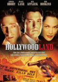 Hollywoodland - Allen Coulter, 2006