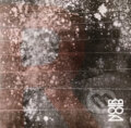 Hudební CD: Noir Voir: Er EP/LP (Hudobné albumy). Hudobné albumy, 2018