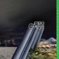 Hudobné CD: Progres 2: Třetí kniha džunglí (Supraphon). Supraphon, 2021
