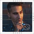 Hudobné CD: Radek Banga: Věci jinak (Hudobné albumy). Hudobné albumy, 2021