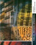 Kniha: Public Private Ephemeral (Giacomo DelBene)