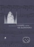 Gospel music na Slovensku - Yvetta Kajanová, Studio Lux