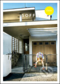 SOFFA 1 (Mladá fronta). Mladá fronta, 2017