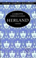 Herland - Charlotte Perkins Gilman, , 2010