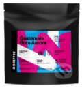 Kávy a čaje: Guatemala Aurora Natural 250 g (Goriffee). Goriffee