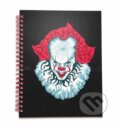 IT: Chapter 2 (Insight)