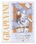 Grapevine 2 - Workbook 2B - Peter Viney, Karen Viney, Oxford University Press, 2001