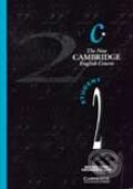 New Cambridge English Course 2 - Teacher&#039;s Book - Michael Swan, Catherine Walter, Cambridge University Press, 2001