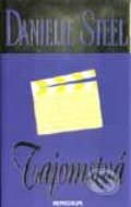 Tajomstvá - Danielle Steel, 1998