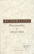 Platonismus a idealismus - Wernwr Beierwaltes, OIKOYMENH, 1996