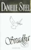 Svadba - Danielle Steel, 2000