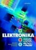 Elektronika - Jan Vobecký, Vít Záhlava, Grada, 2001