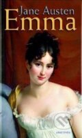 Emma - Jane Austen, Anaconda, 2006