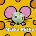 Myška Miška, Computer Press, 2010