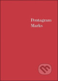 Pentagram Marks, Laurence King Publishing, 2010
