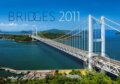 Bridges 2011, Helma, 2010