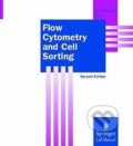Kniha: Flow Cytometry and Cell Sorting (Andreas Radbruch). Springer Verlag