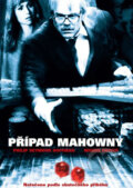 Prípad Mahowny - Film X - Richard Kwietniowski, 2003