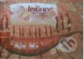 Kniha: Len sny (René Kaminský). Matica slovenská, 2010