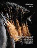 Chladnokrevný kůň -  Síla, krása, elegance - Dalibor Gregor, Josef Iš, Ing. Dalibor Gregor, 2010